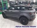 LAND ROVER RANGE ROVER EVOQUE 2.2 TD4 5p. Prestige