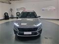 HYUNDAI KONA HYBRID HEV 1.6 DCT XLine