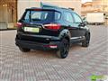 FORD ECOSPORT 1.0 EcoBoost 100 CV ST-Line