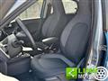 SMART EQ FORFOUR EQ Prime 56 CV 18500 KM