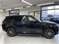 LAND ROVER Range Rover Sport 3.0D l6 249CV HSE Dyn.