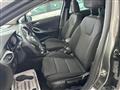 OPEL ASTRA 1.6 CDTi 110CV Start&Stop Sports Tourer Business