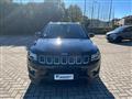 JEEP COMPASS 1.6 Multijet II 2WD Longitude