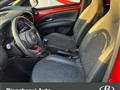 TOYOTA NUOVA AYGO X Aygo X 1.0 VVT-i 72 CV 5 porte Lounge