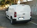 CITROEN BERLINGO BlueHDi 100 Van M Club