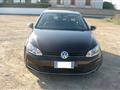 VOLKSWAGEN GOLF 1.6 TDI 110 CV 5p. Highline BlueMotion Technology