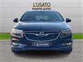 OPEL INSIGNIA 1.6 CDTI aut. Sports Tourer