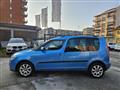 SKODA ROOMSTER 1.4 16V GPL