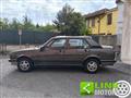 ALFA ROMEO GIULIETTA 1.6 L