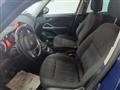 OPEL ZAFIRA 1.6 CDTi 136CV Start&Stop Elective 7POSTI