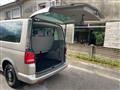 VOLKSWAGEN MULTIVAN 2.0 TDI 180CV 4X4 CARAVELLE 8 POSTI