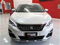 PEUGEOT 3008 BlueHDi 130 S&S Allure