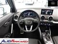 AUDI Q2 35 TDI quattro S tronic S line Edition