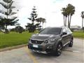 PEUGEOT 3008 BlueHDi 130 S&S GT Line