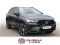 VOLVO XC60 B4 D AWD MildHybrid Dark Plus/ACC/360°/Kardon