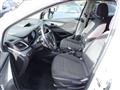 OPEL MOKKA 1.4 t. Ego Gpl-tech 4x2 140cv E6