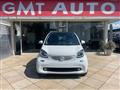 SMART FORTWO 0.9 90CV PRIME LED PANORAMA