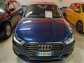 AUDI A1 SPORTBACK SPB 1.6 TDI 116 CV