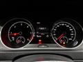 VOLKSWAGEN GOLF 7 1.6 TDI - FABIANOAUTO