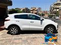 KIA SPORTAGE 2016 2.0 CRDI AWD GT Line 185 cv