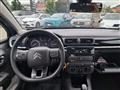 CITROEN C3 PureTech 83 S&S Feel