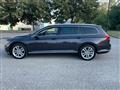 VOLKSWAGEN PASSAT 2.0 TDI SCR 190 CV DSG Executive BMT