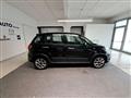 FIAT 500L 1.3 Multijet 95 CV City Cross