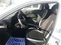 HYUNDAI NEW i10 i10 1.0 MPI Connectline