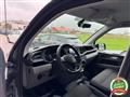 VOLKSWAGEN CARAVELLE 2.0 TDI 110CV 9 POSTI Trendline