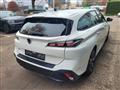 PEUGEOT NUOVA 308 SW PureTech Turbo 130 S&S SW Active Pack