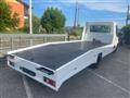 RENAULT Master CARRO ATTREZZI Patente B Clima