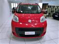 FIAT QUBO 1.4 8V 77 CV Active Natural Power