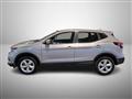 NISSAN QASHQAI 1.3 DIG-T 140 CV Business