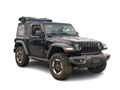 JEEP WRANGLER 3.6 v6 Rubicon Aut. 3p - IVA ESPOSTA