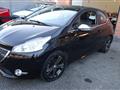 PEUGEOT 208 1400 16v  gpl DA RIPRISTINARE !!!!