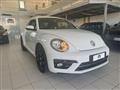 VOLKSWAGEN MAGGIOLINO 2.0 TDI DSG Design BlueMotion Technology