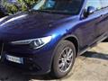 ALFA ROMEO STELVIO 2.2 t Super Q4 180cv auto - FR829PN