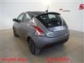 LANCIA YPSILON 1.0 FireFly 5 porte S&S Hybrid Ecochic Gold