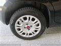 FIAT PANDA 1.2 EasyPower Easy