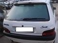 CITROEN SAXO 1.6i 16V cat 3 porte VTS