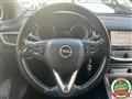 OPEL ASTRA 1.6 CDTi 110CV Start&Stop Sports Tourer Dynamic