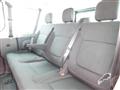 RENAULT TRAFIC Passenger BluedCi 150CV PL-TN Intens -iva esclusa-