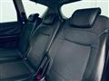 FORD S-MAX 2.0 TDCi 140CV Titanium - OTTIME CONDIZIONI