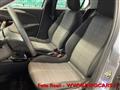 OPEL CORSA 1.2 Edition NEOPATENTATI prezzo reale !!!!!