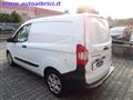 FORD TRANSIT COURIER 1.0 ECOBOOST 100 CV VAN TREND?VENDUTO?