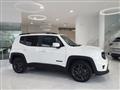 JEEP RENEGADE 4XE 1.3 T4 240CV PHEV 4xe AT6 S