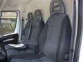 FIAT DUCATO 2.3 Mjet-L3 PASSO LUNGO T. ALTO