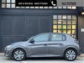 PEUGEOT 208 PureTech 75 Stop&Start 5 porte Active