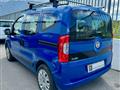 FIAT QUBO 1.4 8V 77 CV Active Natural Power