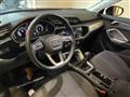 AUDI Q3 35 2.0 tdi Business Advanced